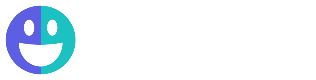 RedoImage: AI Photo Enhancement